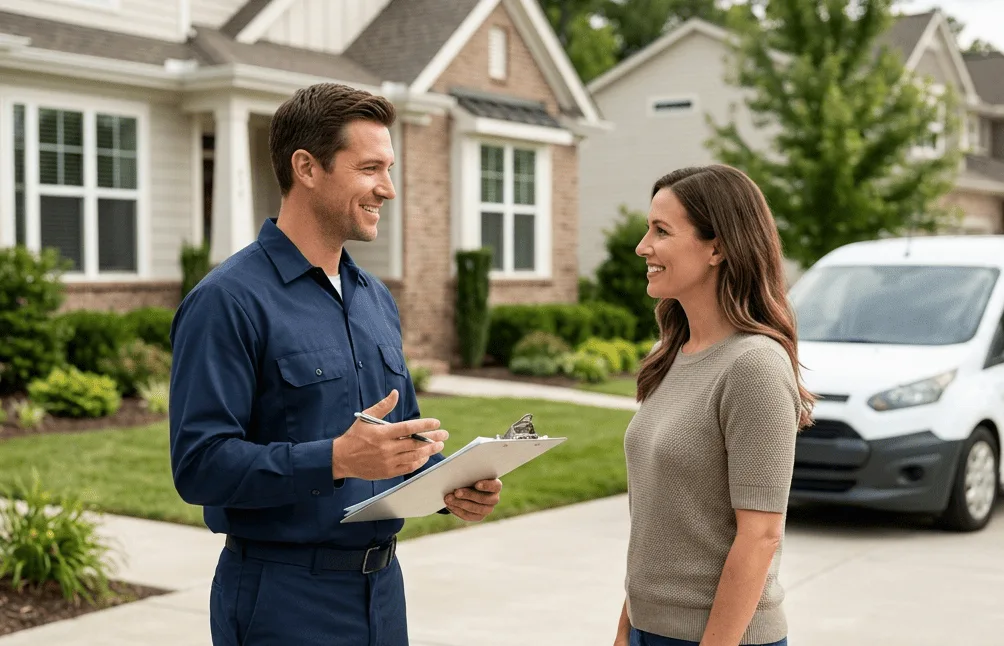 Mold Remediation Middleburgh, NY FAQs
